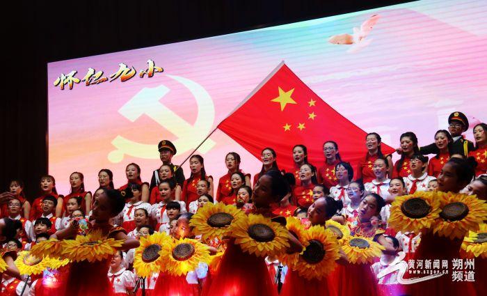 全面解答问题,快速找到答案-手机没电怎么办有问必答平台